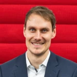 Moyan Oeß, Clarity Berater bei itdesign
