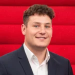 Philipp Wirth, Clarity Berater bei itdesign