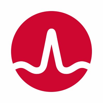 CA Technologies ist jetzt ein Unternehmen von Broadcom