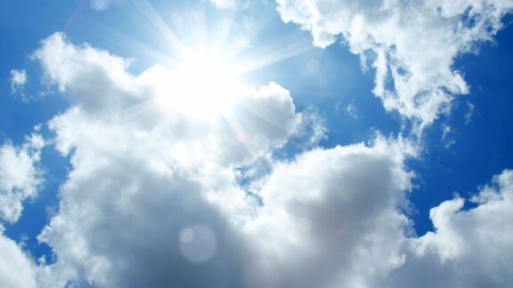 itdesign Clarity SaaS: Benefits for all Stakeholders