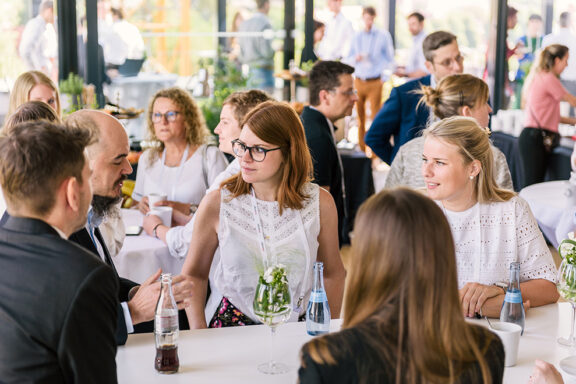 PPM Konferenz 2022