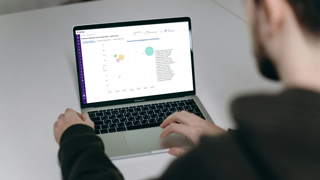 Clarity Release 16.4.1 Beitragsbild