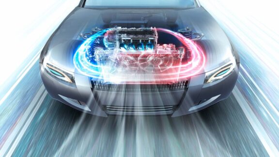 Reference Clarity DENSO