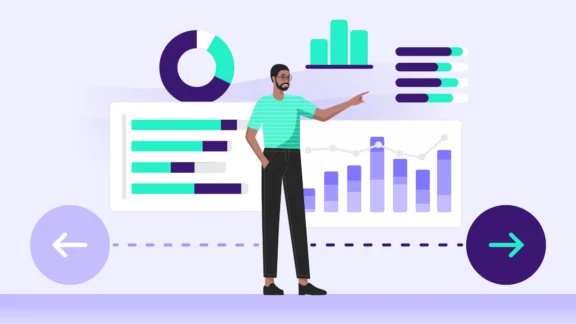 Bessere Entscheidungen durch strategisches Portfoliomanagement - itdesign Blog