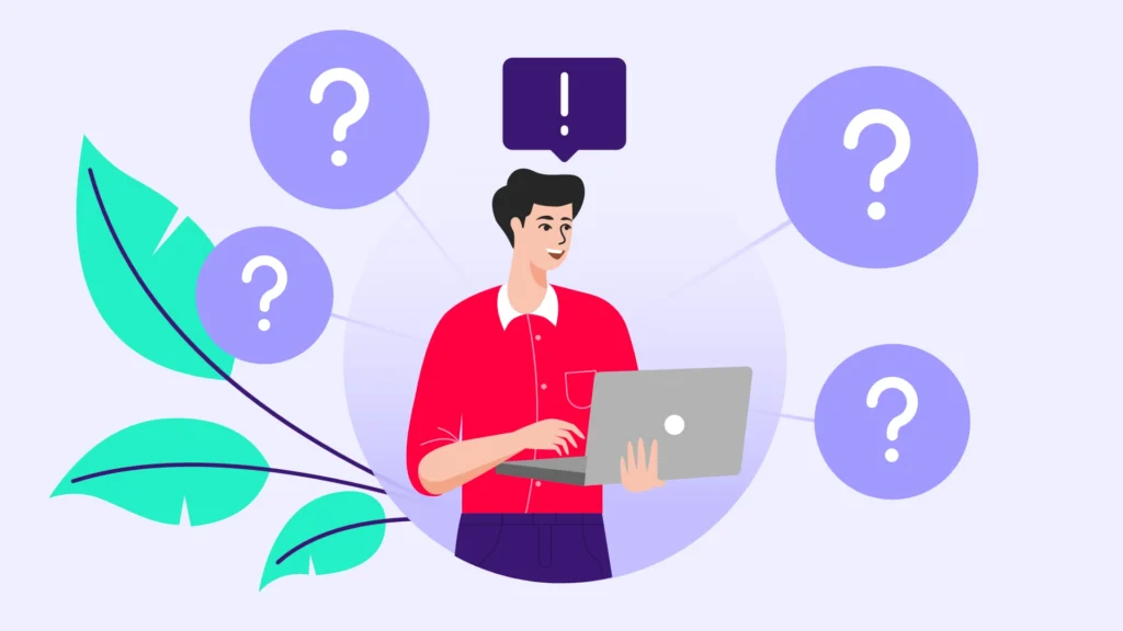 Wie Projektportfolio&shy;management in der Praxis gelingt - itdesign Blog