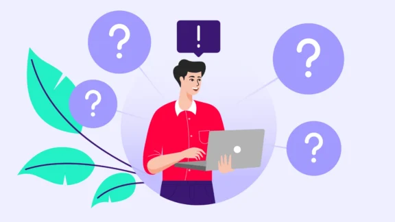Wie Projektportfolio&shy;management in der Praxis gelingt - itdesign Blog