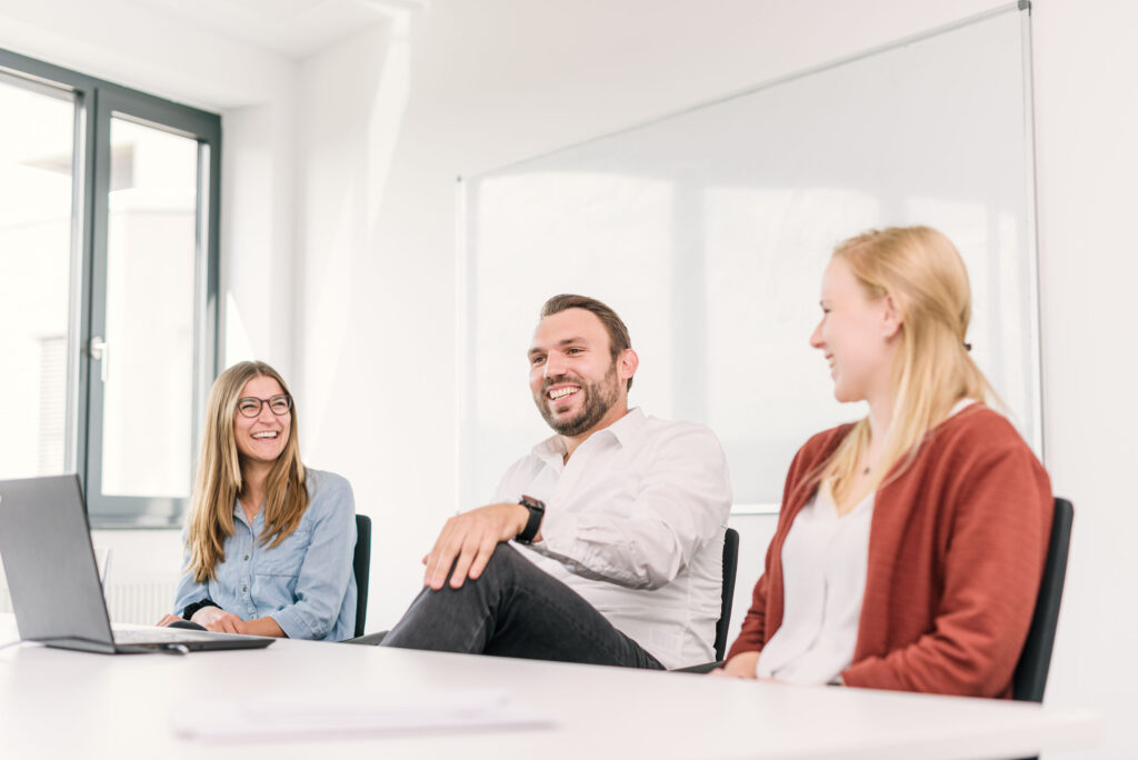 Projektmanagement mit Clarity – Übersicht über Projekte, Aufgaben und Zeitpläne