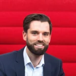 Patrick Schuler, Clarity Berater bei itdesign