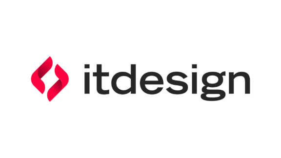 itdesign Logo