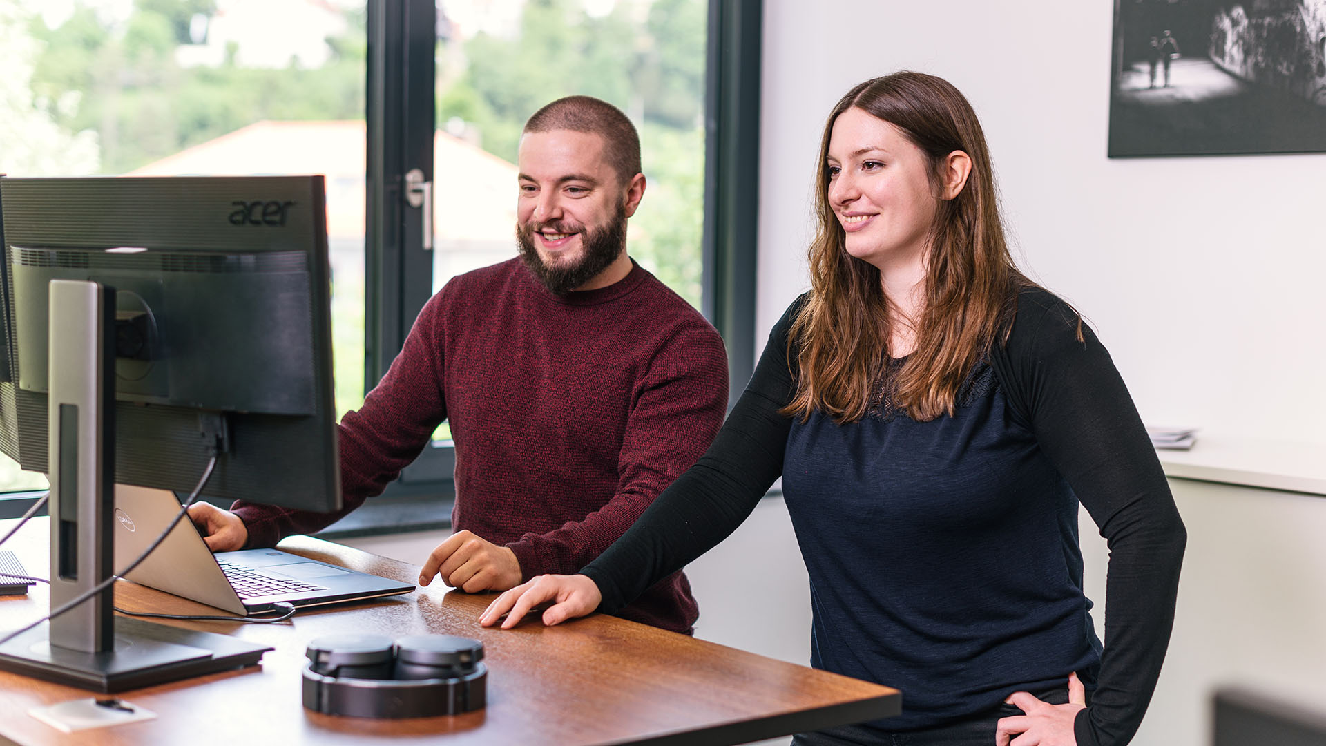 Clarity PPM Software: itdesigns Best Practices und Erweiterungen