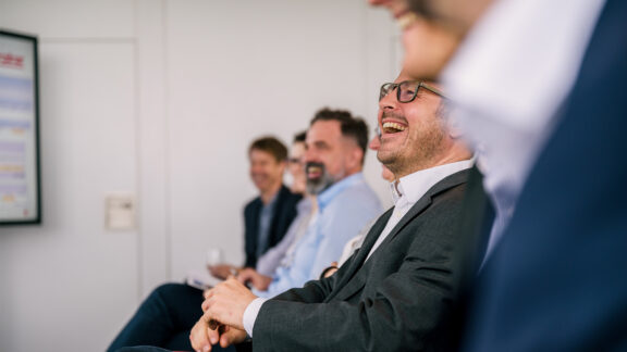 itdesign Clarity PPM Clients et références