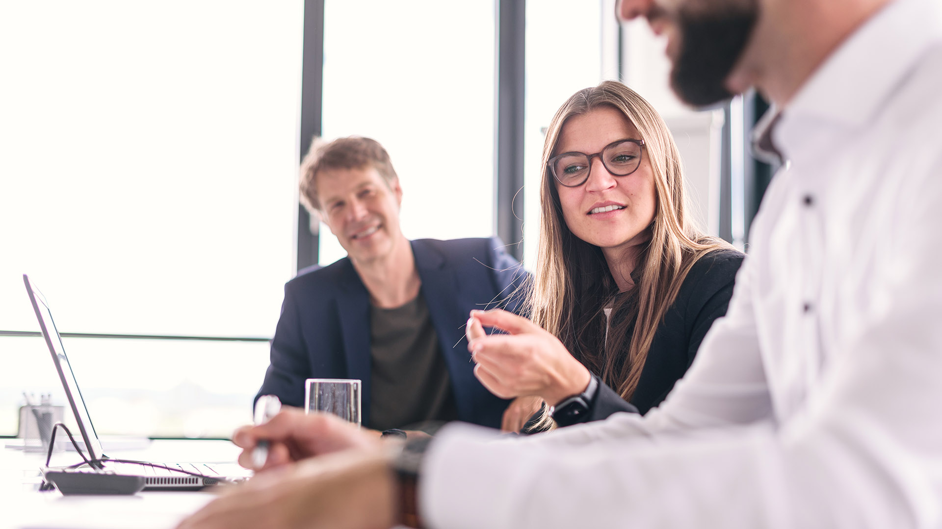 Häufig gestellte Fragen (FAQ) zu Clarity PPM Software