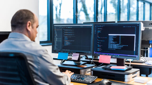 Clarity PPM’s ability to integrate with third‑party systems