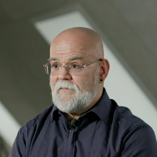 Peter Trojer, Unternehmensgruppe Theo Müller