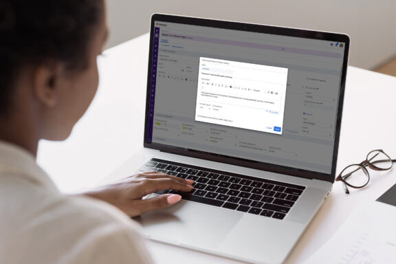 Clarity Release 16.3.1
